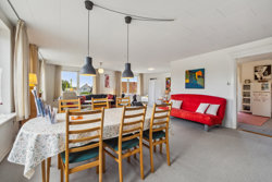 Sejersvej 43 + 41, Sejerslev, 7900 Nykøbing M