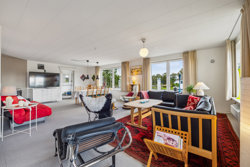 Sejersvej 43 + 41, Sejerslev, 7900 Nykøbing M