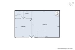 Sejersvej 43 + 41, Sejerslev, 7900 Nykøbing M