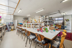 Sejersvej 43 + 41, Sejerslev, 7900 Nykøbing M