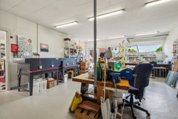 Sejersvej 43 + 41, Sejerslev, 7900 Nykøbing M