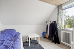 Tolnevej 6, Kvissel, 9900 Frederikshavn