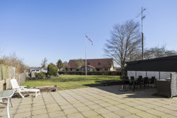 Tolnevej 6, Kvissel, 9900 Frederikshavn