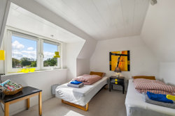 Sejersvej 43 + 41, Sejerslev, 7900 Nykøbing M