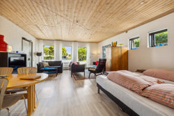 Sejersvej 43 + 41, Sejerslev, 7900 Nykøbing M