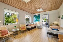 Sejersvej 43 + 41, Sejerslev, 7900 Nykøbing M