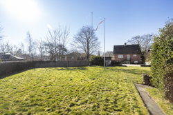 Tolnevej 6, Kvissel, 9900 Frederikshavn