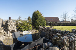 Tolnevej 6, Kvissel, 9900 Frederikshavn