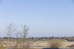 Tolnevej 6, Kvissel, 9900 Frederikshavn