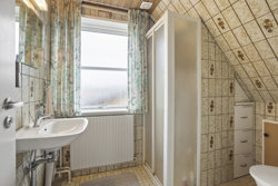 Tolnevej 6, Kvissel, 9900 Frederikshavn