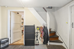 Tolnevej 6, Kvissel, 9900 Frederikshavn