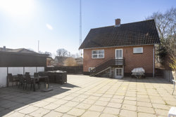 Tolnevej 6, Kvissel, 9900 Frederikshavn