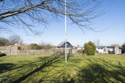 Tolnevej 6, Kvissel, 9900 Frederikshavn