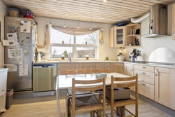 Tolnevej 6, Kvissel, 9900 Frederikshavn