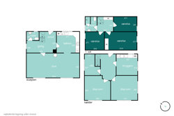 Tolnevej 6, Kvissel, 9900 Frederikshavn