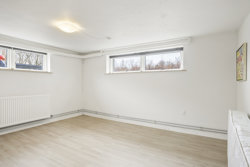 Tolnevej 6, Kvissel, 9900 Frederikshavn