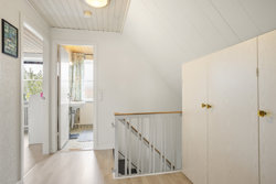 Tolnevej 6, Kvissel, 9900 Frederikshavn