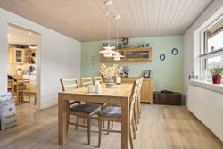 Tolnevej 6, Kvissel, 9900 Frederikshavn