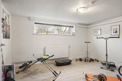 Tolnevej 6, Kvissel, 9900 Frederikshavn