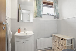 Tolnevej 6, Kvissel, 9900 Frederikshavn