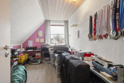 Tolnevej 6, Kvissel, 9900 Frederikshavn