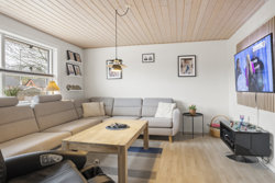 Tolnevej 6, Kvissel, 9900 Frederikshavn