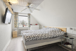 Tolnevej 6, Kvissel, 9900 Frederikshavn