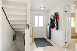 Tolnevej 6, Kvissel, 9900 Frederikshavn