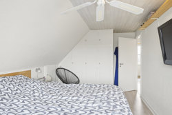 Tolnevej 6, Kvissel, 9900 Frederikshavn