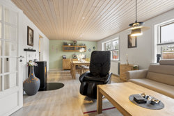 Tolnevej 6, Kvissel, 9900 Frederikshavn