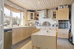 Tolnevej 6, Kvissel, 9900 Frederikshavn