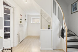 Tolnevej 6, Kvissel, 9900 Frederikshavn