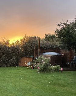 Redsøvej 11, Redsø, 9500 Hobro