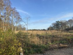 Sommerland 127, Odde, 9560 Hadsund