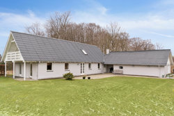 Tåningvej 60, 8660 Skanderborg