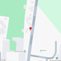 Brøndumvej 7, 9690 Fjerritslev