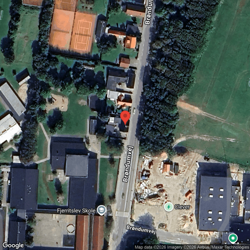 Brøndumvej 7, 9690 Fjerritslev