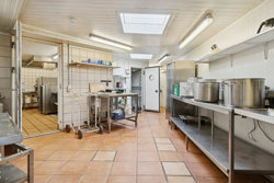 Skakkes Holm 56, 8500 Grenaa