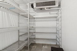 Skakkes Holm 56, 8500 Grenaa