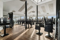 Skakkes Holm 56, 8500 Grenaa