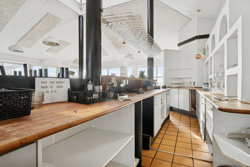 Skakkes Holm 56, 8500 Grenaa