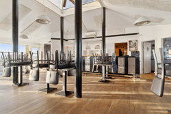 Skakkes Holm 56, 8500 Grenaa