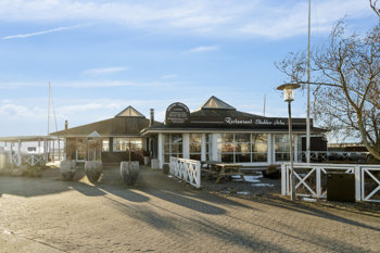 Skakkes Holm 56, 8500 Grenaa