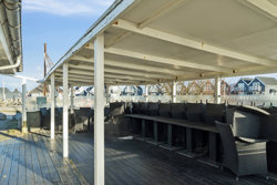 Skakkes Holm 56, 8500 Grenaa