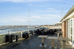 Skakkes Holm 56, 8500 Grenaa