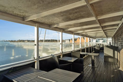 Skakkes Holm 56, 8500 Grenaa