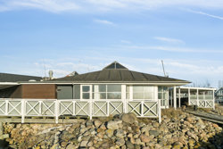 Skakkes Holm 56, 8500 Grenaa