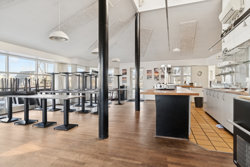 Skakkes Holm 56, 8500 Grenaa