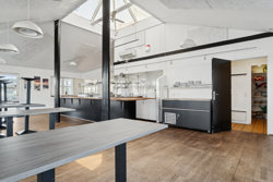 Skakkes Holm 56, 8500 Grenaa