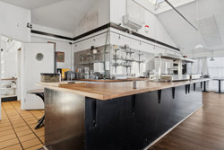 Skakkes Holm 56, 8500 Grenaa